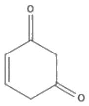 Option 3 for Q42