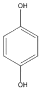 Option 4 for Q42