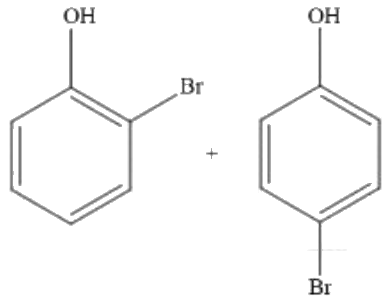 Option 1 for Q43