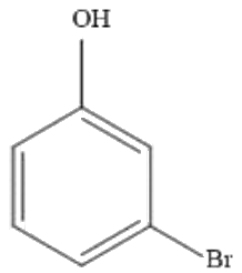 Option 2 for Q43