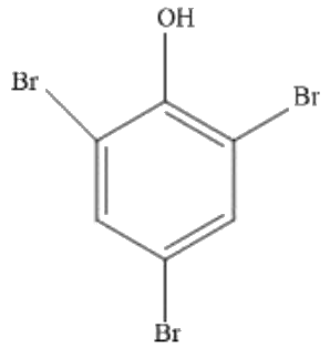 Option 3 for Q43