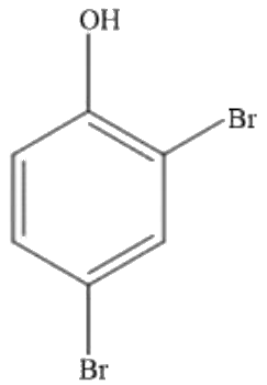 Option 4 for Q43
