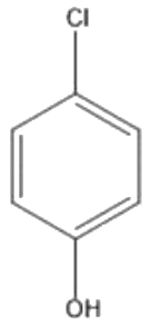 Option 2 for Q44