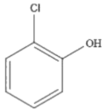 Option 3 for Q44
