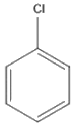 Option 4 for Q44