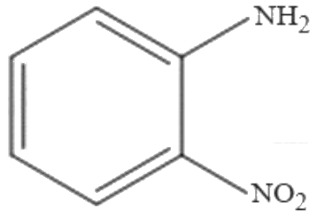 Option 1 for Q45