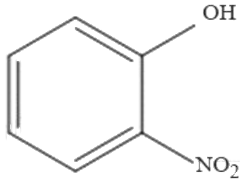 Option 2 for Q45