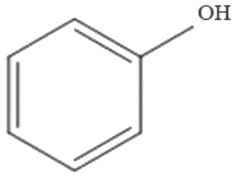 Option 3 for Q45
