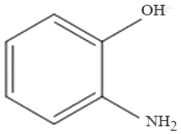 Option 4 for Q45