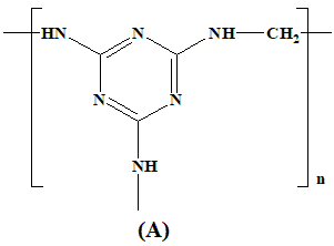 Figure for Q21