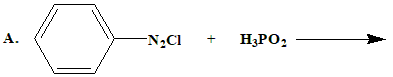 Figure for Q26