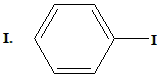 Figure for Q26