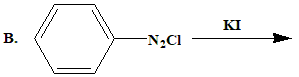 Figure for Q26