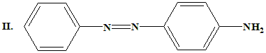 Figure for Q26