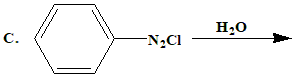 Figure for Q26