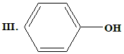 Figure for Q26