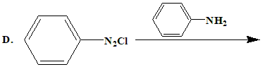 Figure for Q26