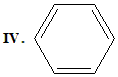 Figure for Q26