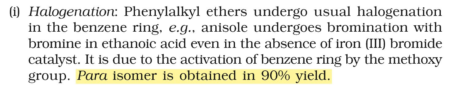 Textbook extract