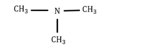 Structure for Q12