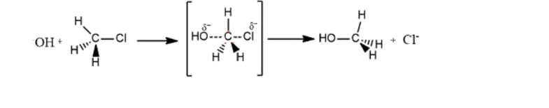 Figure for Q18