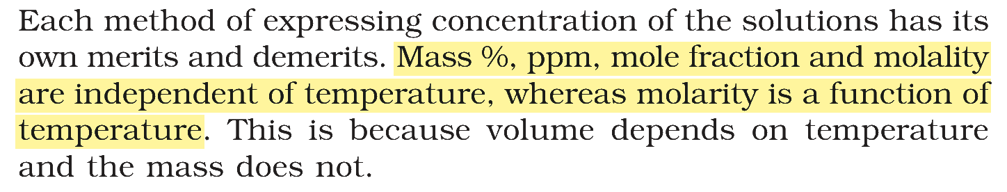 Textbook extract