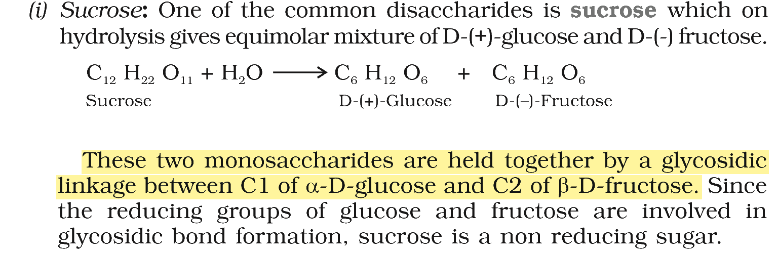 Textbook extract