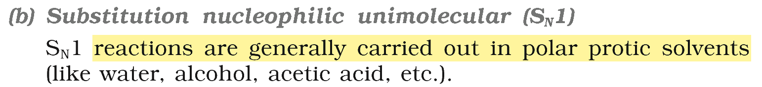 Textbook extract