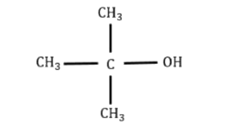 Structure for Q29