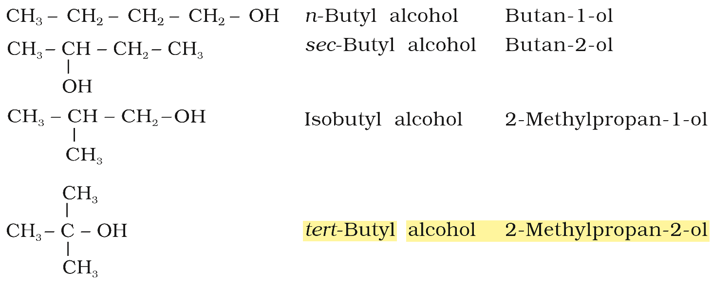 Textbook extract