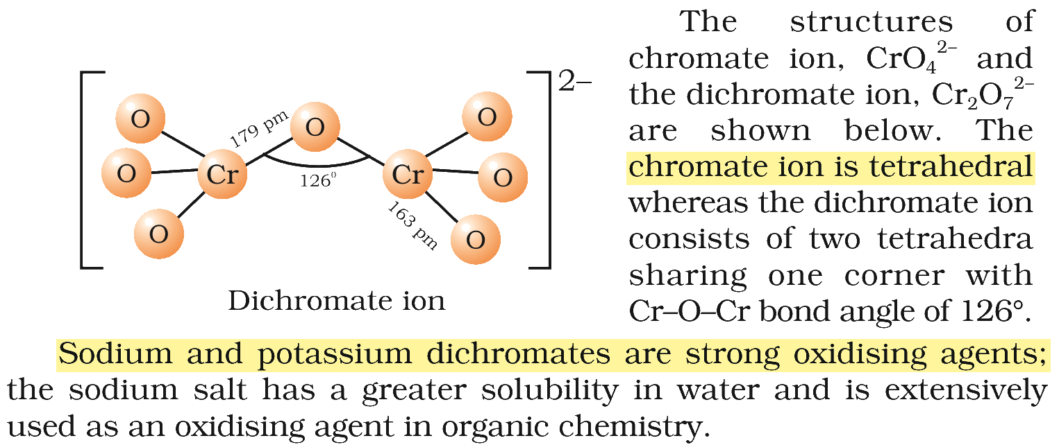 Textbook extract