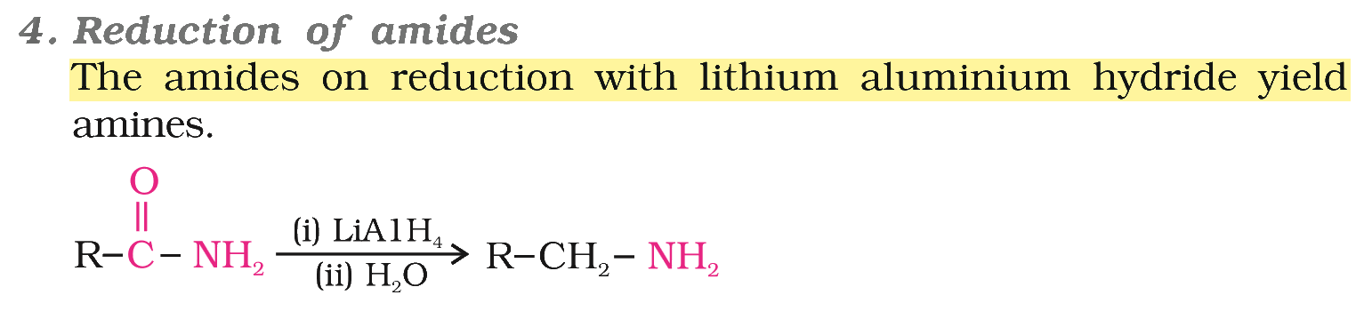 Textbook extract