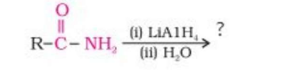 Reaction for Q37