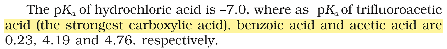 Textbook extract