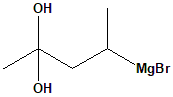 Option 2 for Q10