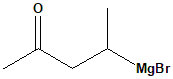 Option 3 for Q10