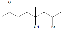 Option 4 for Q10