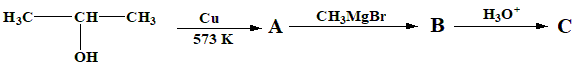 Figure for Q29