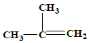Option 1 for Q29