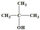 Option 2 for Q29