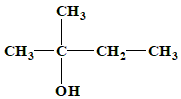 Option 4 for Q29