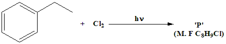 Figure for Q43