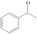 Option 1 for Q43