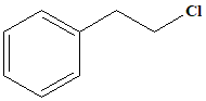 Option 2 for Q43