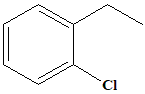 Option 3 for Q43