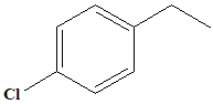 Option 4 for Q43