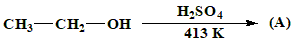 Figure for Q21