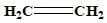 Option 1 for Q21