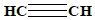 Option 2 for Q21