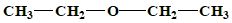 Option 3 for Q21